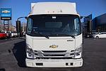 New 2025 Chevrolet LCF 4500HG Regular Cab Cab Chassis for sale #33073 - photo 30