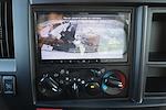 New 2025 Chevrolet LCF 4500HG Regular Cab Cab Chassis for sale #33073 - photo 34