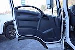 New 2025 Chevrolet LCF 4500HG Regular Cab Cab Chassis for sale #33073 - photo 7