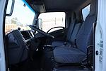 New 2025 Chevrolet LCF 4500HG Regular Cab Cab Chassis for sale #33073 - photo 9