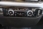 2026 Chevrolet Silverado 3500 Crew Cab 4WD Pickup for sale #33075 - photo 11