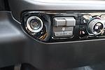 2026 Chevrolet Silverado 3500 Crew Cab 4WD Pickup for sale #33075 - photo 12