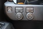 2026 Chevrolet Silverado 3500 Crew Cab 4WD Pickup for sale #33075 - photo 13