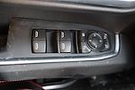 2026 Chevrolet Silverado 3500 Crew Cab 4WD Pickup for sale #33075 - photo 14