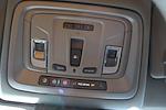 2026 Chevrolet Silverado 3500 Crew Cab 4WD Pickup for sale #33075 - photo 15