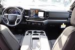 2026 Chevrolet Silverado 3500 Crew Cab 4WD Pickup for sale #33075 - photo 16