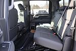 2026 Chevrolet Silverado 3500 Crew Cab 4WD Pickup for sale #33075 - photo 17