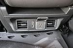 2026 Chevrolet Silverado 3500 Crew Cab 4WD Pickup for sale #33075 - photo 18