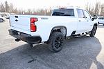 2026 Chevrolet Silverado 3500 Crew Cab 4WD Pickup for sale #33075 - photo 2