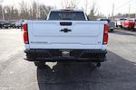 2026 Chevrolet Silverado 3500 Crew Cab 4WD Pickup for sale #33075 - photo 22