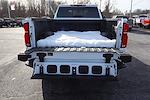 2026 Chevrolet Silverado 3500 Crew Cab 4WD Pickup for sale #33075 - photo 24