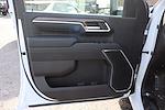 2026 Chevrolet Silverado 3500 Crew Cab 4WD Pickup for sale #33075 - photo 4