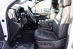 2026 Chevrolet Silverado 3500 Crew Cab 4WD Pickup for sale #33075 - photo 5