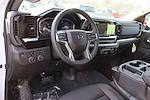 2026 Chevrolet Silverado 3500 Crew Cab 4WD Pickup for sale #33075 - photo 6