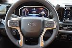 2026 Chevrolet Silverado 3500 Crew Cab 4WD Pickup for sale #33075 - photo 7