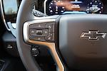 2026 Chevrolet Silverado 3500 Crew Cab 4WD Pickup for sale #33075 - photo 8