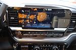 2026 Chevrolet Silverado 3500 Crew Cab 4WD Pickup for sale #33075 - photo 9