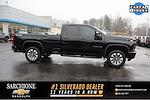 2023 Chevrolet Silverado 2500 Double Cab SRW 4WD Pickup for sale #33076A - photo 1