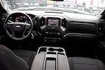 Used 2023 Chevrolet Silverado 2500 Custom Double Cab for sale #33076A - photo 11