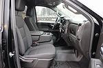 Used 2023 Chevrolet Silverado 2500 Custom Double Cab for sale #33076A - photo 12