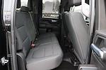 Used 2023 Chevrolet Silverado 2500 Custom Double Cab for sale #33076A - photo 13