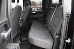 Used 2023 Chevrolet Silverado 2500 Custom Double Cab for sale #33076A - photo 14