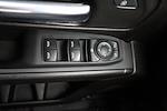 Used 2023 Chevrolet Silverado 2500 Custom Double Cab for sale #33076A - photo 16