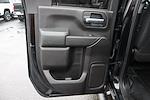 Used 2023 Chevrolet Silverado 2500 Custom Double Cab for sale #33076A - photo 18