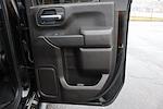 Used 2023 Chevrolet Silverado 2500 Custom Double Cab for sale #33076A - photo 19