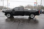 Used 2023 Chevrolet Silverado 2500 Custom Double Cab for sale #33076A - photo 20