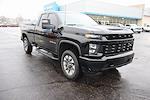 2023 Chevrolet Silverado 2500 Double Cab SRW 4WD Pickup for sale #33076A - photo 2