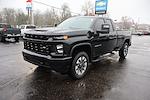 Used 2023 Chevrolet Silverado 2500 Custom Double Cab for sale #33076A - photo 21