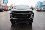 Used 2023 Chevrolet Silverado 2500 Custom Double Cab for sale #33076A - photo 22