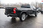 Used 2023 Chevrolet Silverado 2500 Custom Double Cab for sale #33076A - photo 2
