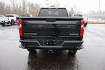 Used 2023 Chevrolet Silverado 2500 Custom Double Cab for sale #33076A - photo 23