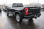 Used 2023 Chevrolet Silverado 2500 Custom Double Cab for sale #33076A - photo 24
