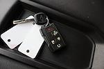 Used 2023 Chevrolet Silverado 2500 Custom Double Cab for sale #33076A - photo 25