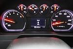 Used 2023 Chevrolet Silverado 2500 Custom Double Cab for sale #33076A - photo 26