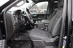2023 Chevrolet Silverado 2500 Double Cab SRW 4WD Pickup for sale #33076A - photo 3