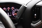 Used 2023 Chevrolet Silverado 2500 Custom Double Cab for sale #33076A - photo 6