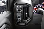 Used 2023 Chevrolet Silverado 2500 Custom Double Cab for sale #33076A - photo 7