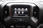 Used 2023 Chevrolet Silverado 2500 Custom Double Cab for sale #33076A - photo 8