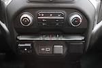 Used 2023 Chevrolet Silverado 2500 Custom Double Cab for sale #33076A - photo 10