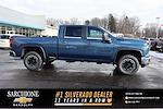 2026 Chevrolet Silverado 2500 Crew Cab 4WD Pickup for sale #33084 - photo 1