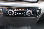 2026 Chevrolet Silverado 2500 Crew Cab 4WD Pickup for sale #33084 - photo 10