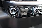 2026 Chevrolet Silverado 2500 Crew Cab 4WD Pickup for sale #33084 - photo 11