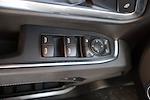 2026 Chevrolet Silverado 2500 Crew Cab 4WD Pickup for sale #33084 - photo 12