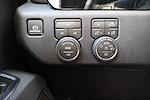 2026 Chevrolet Silverado 2500 Crew Cab 4WD Pickup for sale #33084 - photo 13