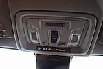 2026 Chevrolet Silverado 2500 Crew Cab 4WD Pickup for sale #33084 - photo 14