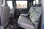 2026 Chevrolet Silverado 2500 Crew Cab 4WD Pickup for sale #33084 - photo 16